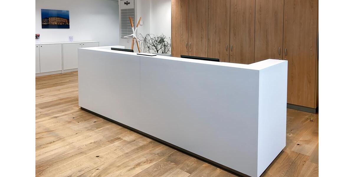 Gewerbeobjekt Ratingen Homberg - 3.297&euro; | Angebot:22942361