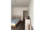 Etagenwohnung Duisburg Laar - 2 Zimmer, 36 m&sup2;, 490&euro; | Angebot:27567541