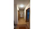 Erdgeschoßwohnung Düsseldorf Stadtbezirk 9 - 3 Zimmer, 98 m&sup2;, 1.700&euro; | Angebot:27551938