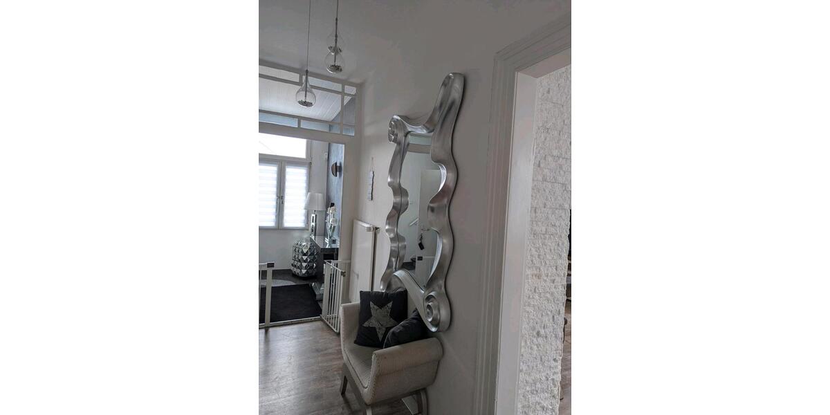 Mehrfamilienhaus, Wohnhaus Remscheid Lüttringhausen - 8 Zimmer, 215 m&sup2;, 379.000&euro; | Angebot:25993466