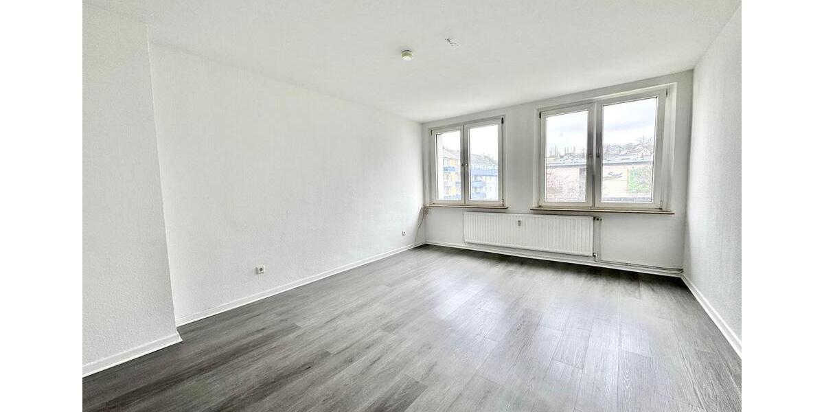 Etagenwohnung Hagen - 2 Zimmer, 58 m&sup2;, 390&euro; | Angebot:25790784