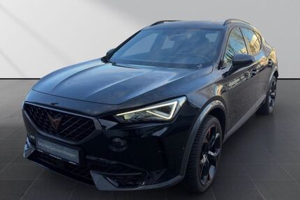 Cupra Formentor 63.900 km 28.990 &euro; Mettmann 40822