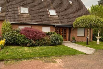 Haus Bochum Bochum-Nord - 6 Zimmer, 180 m&sup2;, 1.985&euro; | Angebot:26464424