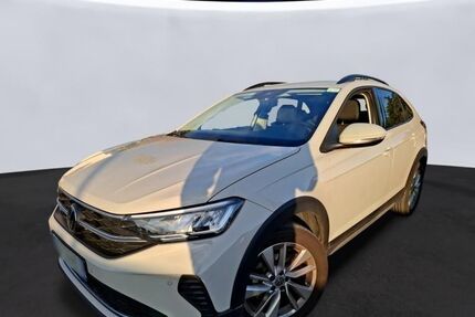 VW Taigo 6.413 km 17.333 &euro; Hagen 58091