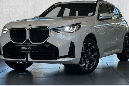 BMW X3 3.490 km 53.890 &euro; Sprockhövel 45549