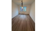 Etagenwohnung Essen Stadtkern - 3 Zimmer, 70 m&sup2;, 174.900&euro; | Angebot:27197375
