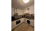 Etagenwohnung Düsseldorf Heerdt - 2 Zimmer, 55 m&sup2;, 1.220&euro; | Angebot:27568475