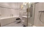 Etagenwohnung Gelsenkirchen Gelsenkirchen-Mitte - 2 Zimmer, 66 m&sup2;, 650&euro; | Angebot:27564628