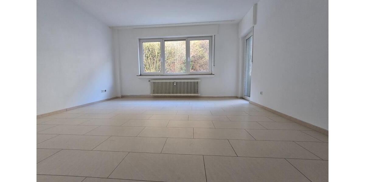 Erdgeschoßwohnung Wuppertal Arrenberg - 3 Zimmer, 68 m&sup2;, 148.500&euro; | Angebot:24347309