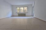 Erdgeschoßwohnung Wuppertal Arrenberg - 3 Zimmer, 68 m&sup2;, 148.500&euro; | Angebot:24347309