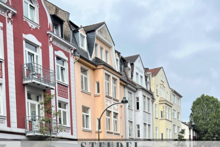 Haus Düsseldorf Niederkassel - 20 Zimmer, 750 m&sup2;, 3.500.000&euro; | Angebot:27572413