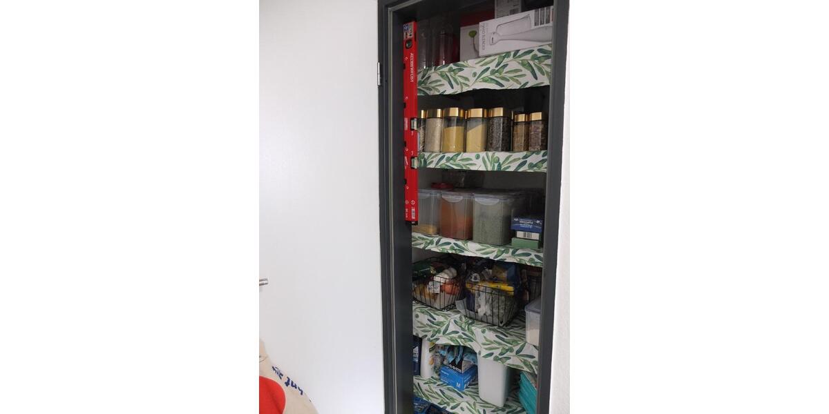 Dachgeschoßwohnung Solingen Central - 3 Zimmer, 70 m&sup2;, 630&euro; | Angebot:25539384