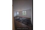 Etagenwohnung Oberhausen Rothebusch - 3.5 Zimmer, 74 m&sup2;, 640&euro; | Angebot:26148091