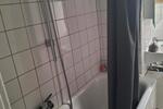 Etagenwohnung Düsseldorf Pempelfort - 2 Zimmer, 46 m&sup2;, 880&euro; | Angebot:27553783