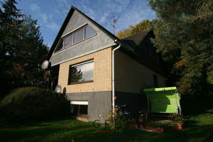 Wohnung Ratingen Homberg - 1 Zimmer, 30 m&sup2;, 270&euro; | Angebot:27197414
