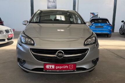 Opel Corsa 75.438 km 6.999 &euro; Oberhausen 46149