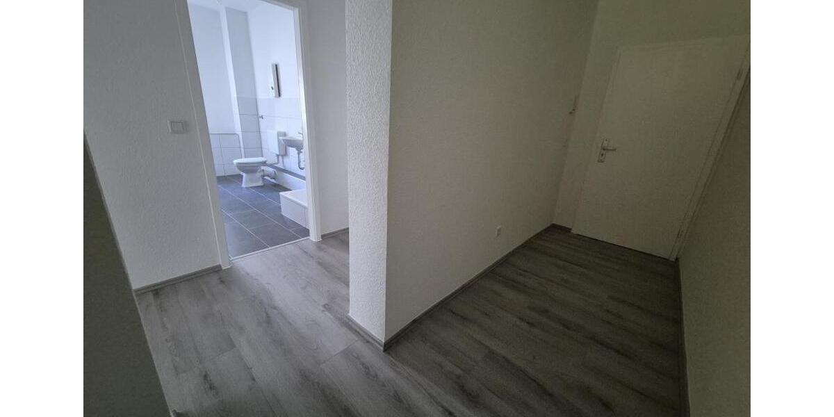 Erdgeschoßwohnung Duisburg Beeck - 2 Zimmer, 69 m&sup2;, 465&euro; | Angebot:20673647