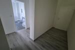 Erdgeschoßwohnung Duisburg Beeck - 2 Zimmer, 69 m&sup2;, 465&euro; | Angebot:20673647
