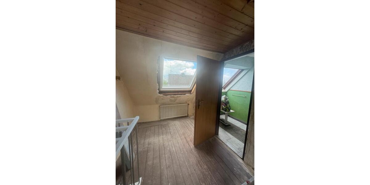 Einfamilienhaus Velbert - 344.000&euro; | Angebot:26600745