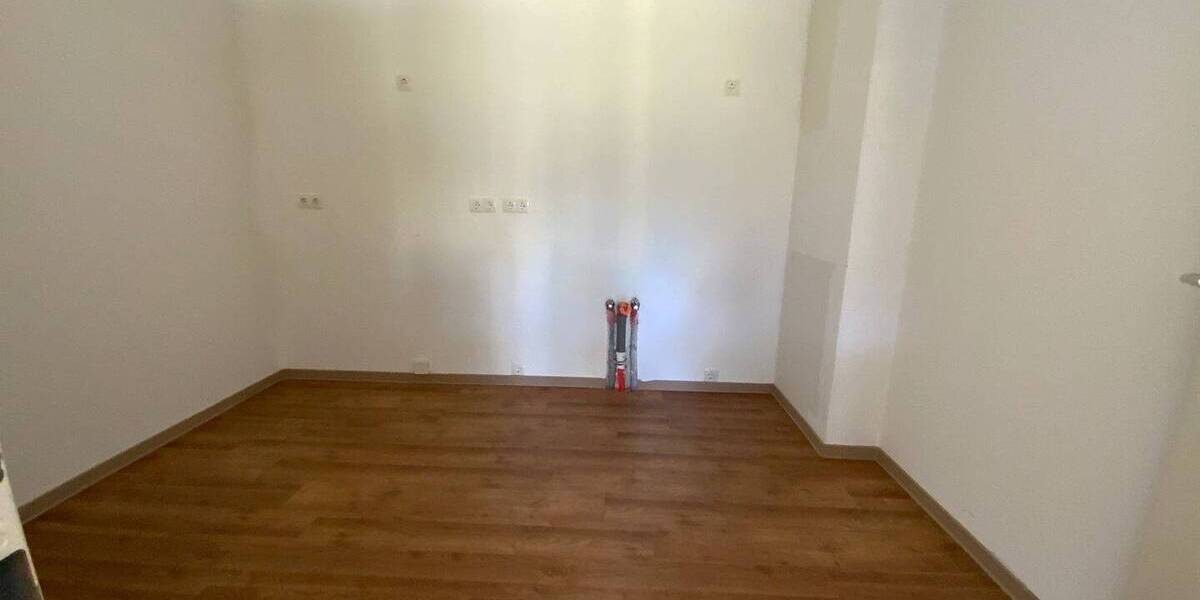 Etagenwohnung Meerbusch Osterath - 2 Zimmer, 68 m&sup2;, 982&euro; | Angebot:26451771