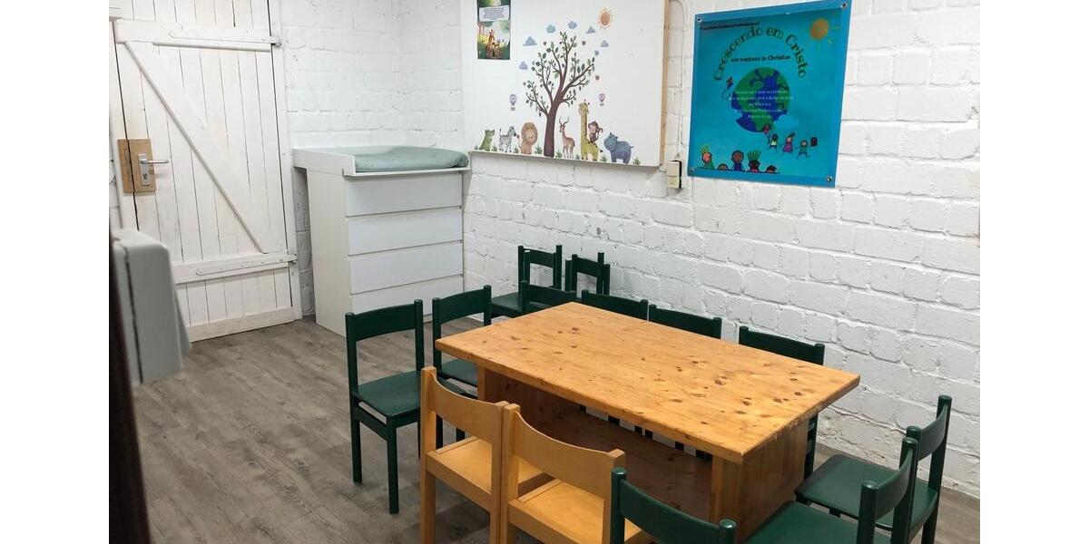 Erdgeschoßwohnung Bochum - 3 Zimmer, 93 m&sup2;, 1.580&euro; | Angebot:25481597