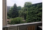 Etagenwohnung Duisburg - 3 Zimmer, 100 m&sup2;, 268.000&euro; | Angebot:27230011