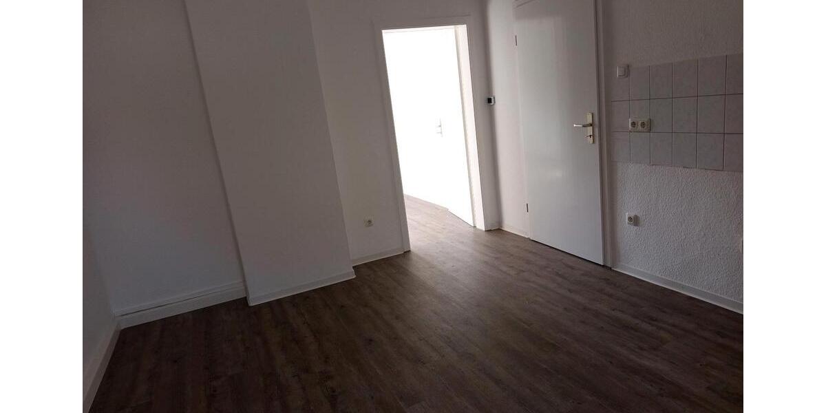 Dachgeschoßwohnung Herne Altenhöfen - 2 Zimmer, 34 m&sup2;, 362&euro; | Angebot:25991597