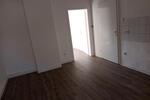 Dachgeschoßwohnung Herne Altenhöfen - 2 Zimmer, 34 m&sup2;, 362&euro; | Angebot:25991597