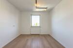 Etagenwohnung Neuss Barbaraviertel - 2 Zimmer, 56 m&sup2;, 950&euro; | Angebot:26820671
