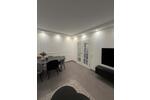 Etagenwohnung Duisburg Mittelmeiderich - 4.5 Zimmer, 87 m&sup2;, 230.000&euro; | Angebot:26502484