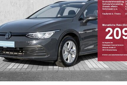 VW Golf 36.071 km 23.380 &euro; Düsseldorf 40474