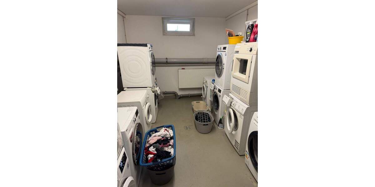 Etagenwohnung Langenfeld (Rheinland) Immigrath - 3 Zimmer, 80 m&sup2;, 435.000&euro; | Angebot:25821689