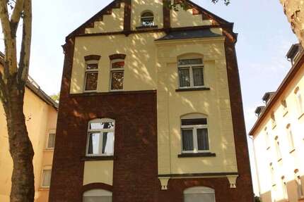 Wohnung Duisburg Obermeiderich - 3 Zimmer, 63 m&sup2;, 530&euro; | Angebot:25639915