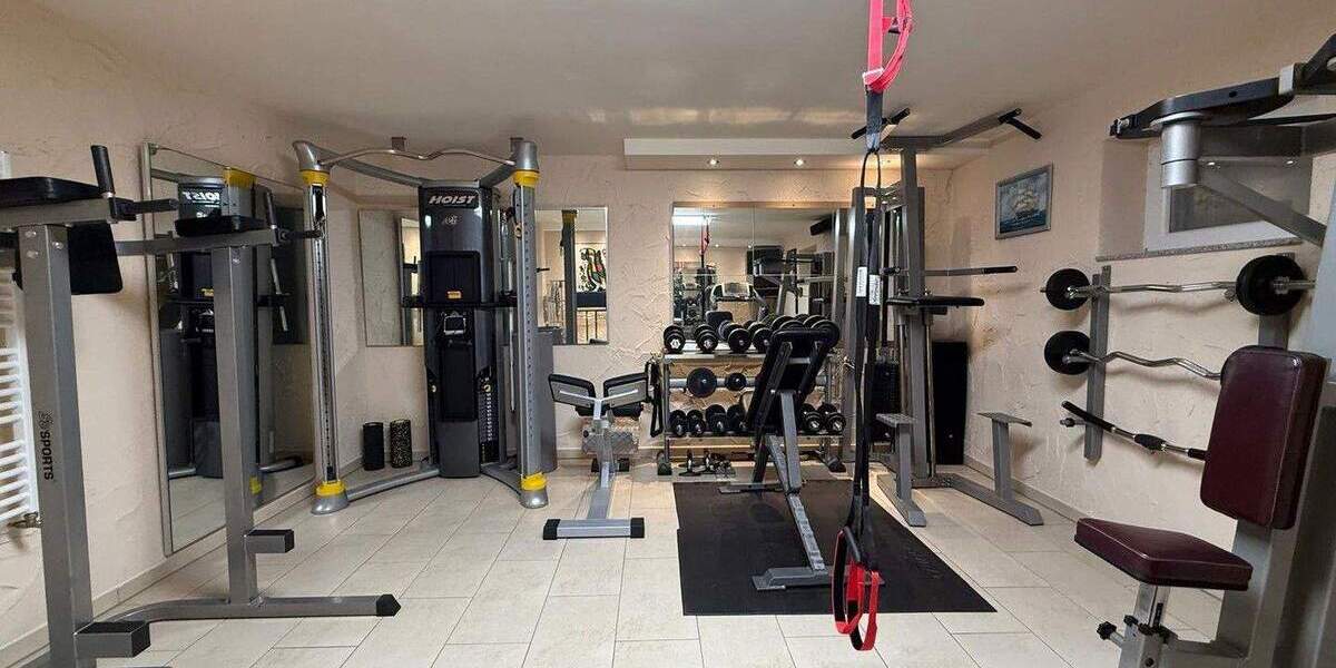 Doppelhaushälfte Duisburg - Rheinhausen Bergheim - 5 Zimmer, 145 m&sup2;, 585.000&euro; | Angebot:26003493