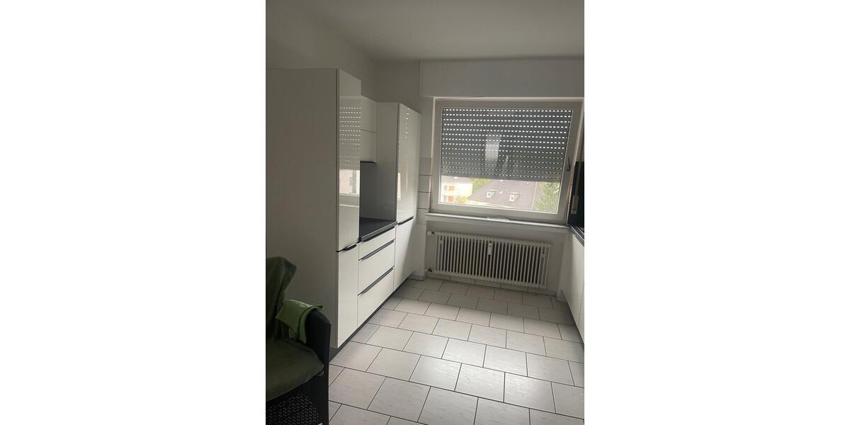 Etagenwohnung Herne Altenhöfen - 3 Zimmer, 92 m&sup2;, 200.000&euro; | Angebot:27446918