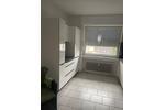 Etagenwohnung Herne Altenhöfen - 3 Zimmer, 92 m&sup2;, 200.000&euro; | Angebot:27446918