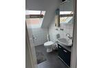 Dachgeschoßwohnung Mülheim an der Ruhr - 2 Zimmer, 50 m&sup2;, 750&euro; | Angebot:27543493