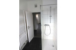 Etagenwohnung Oberhausen Osterfeld-West - 2 Zimmer, 70 m&sup2;, 520&euro; | Angebot:26261524