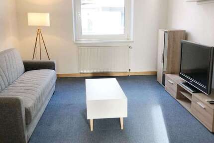 Zimmer Düsseldorf Wersten - 2 Zimmer, 1.350&euro; | Angebot:24852089
