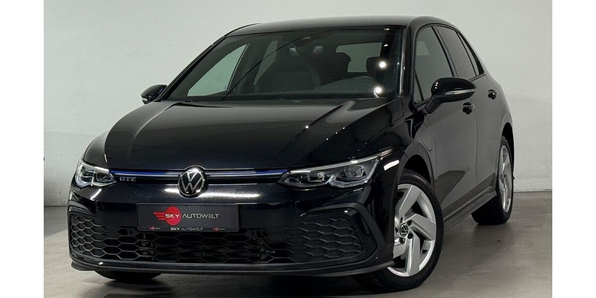 VW Golf 67.500 km 21.450 &euro; Remscheid 42859