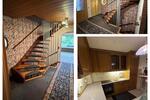 Reihenhaus Herdecke - 4 Zimmer, 97 m&sup2;, 350.000&euro; | Angebot:26940617