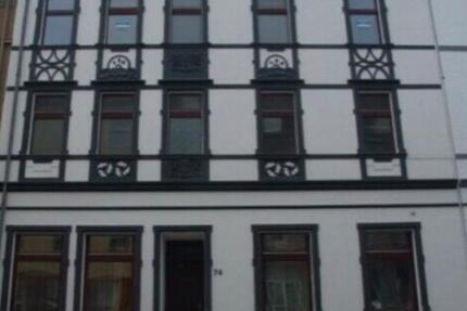 Haus Gelsenkirchen Gelsenkirchen-Mitte - 22 Zimmer, 725 m&sup2;, 780.000&euro; | Angebot:25861544