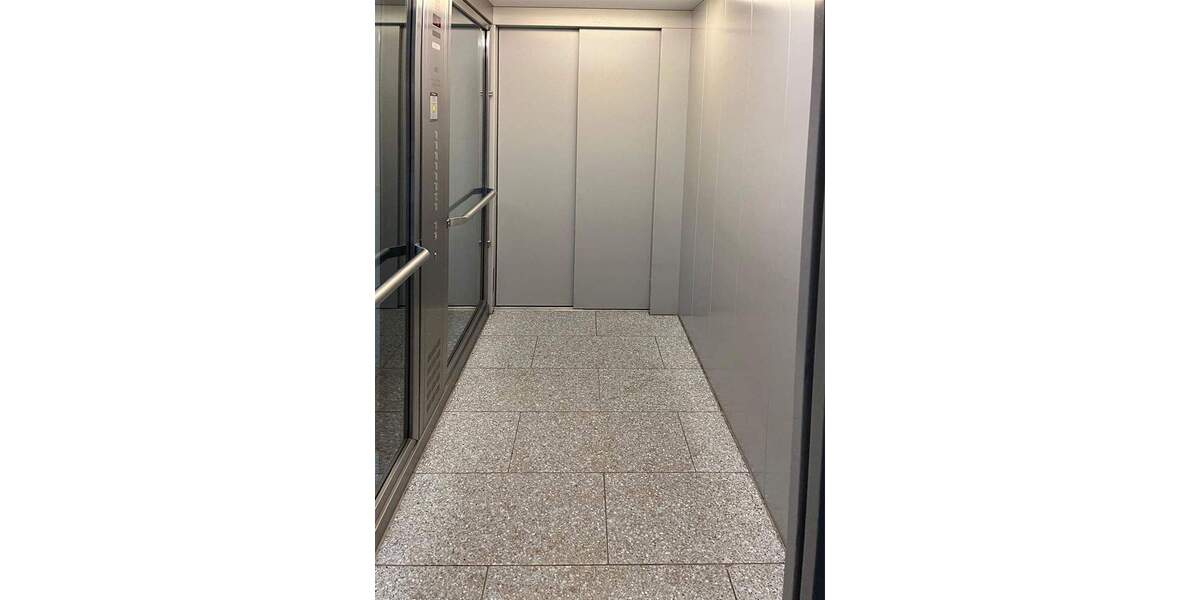 Einfamilienhaus Düsseldorf Golzheim - 1 Zimmer, 299.000&euro; | Angebot:25695115