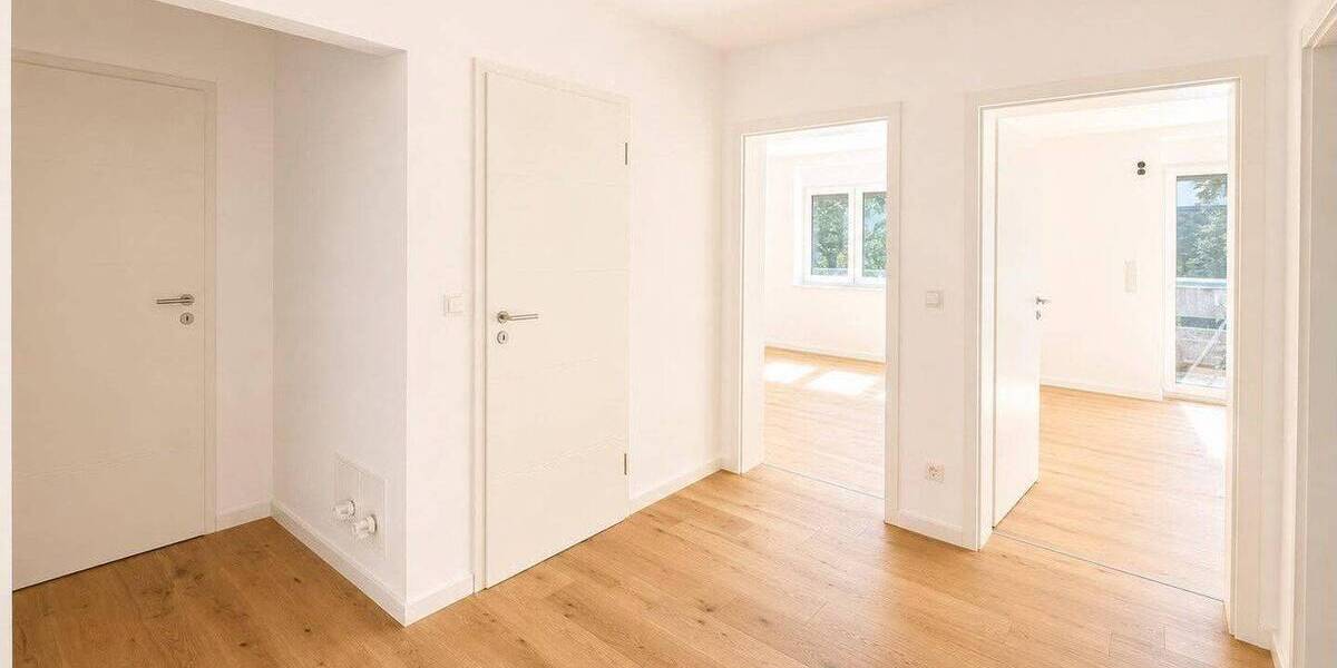Mehrfamilienhaus, Wohnhaus Düsseldorf Derendorf - 1 Zimmer, 279 m&sup2;, 1.605.000&euro; | Angebot:26814199