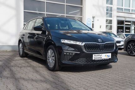 Skoda Scala 12.300 km 17.900 &euro; Hagen 58119