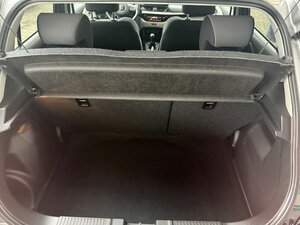 Suzuki Swift Comfort Hybrid+Kamera+Alufelgen+Sitzhzg.+ 8.985 km 16.222 &euro; Meerbusch 40667