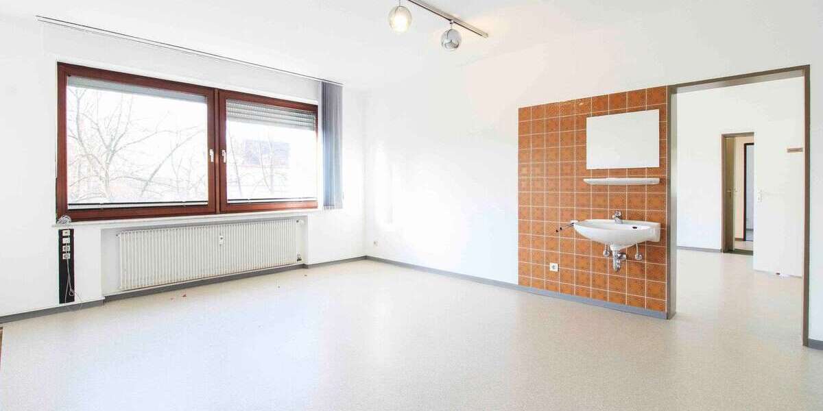 Gewerbeobjekt Oberhausen - 110.000&euro; | Angebot:27184877