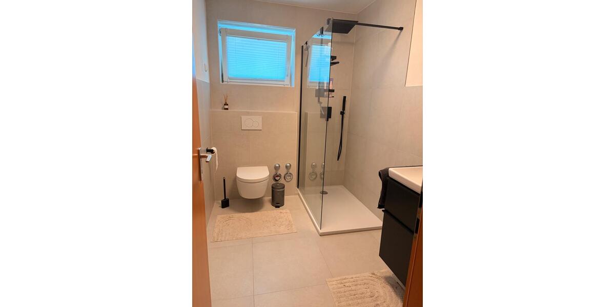 Erdgeschoßwohnung Gelsenkirchen Gelsenkirchen-Nord - 3 Zimmer, 90 m&sup2;, 309.000&euro; | Angebot:26955709