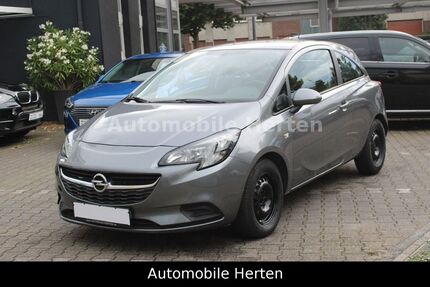 Opel Corsa 260.000 km 3.490 &euro; Herten 45699