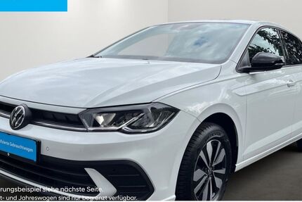 VW Polo 6.100 km 18.900 &euro; Mülheim an der Ruhr 45481